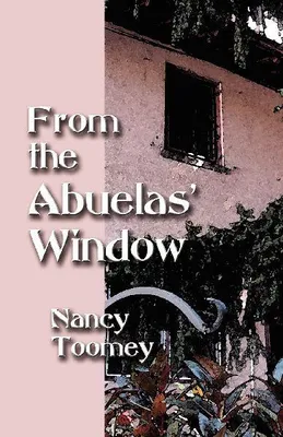 Produktbild von Vom Fenster der Abuelas