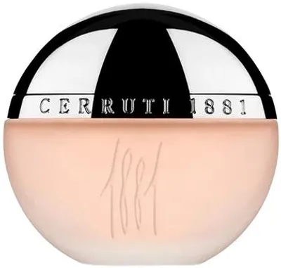Productafbeelding van Cerruti 1881 Eau De Toilette (100 ml)