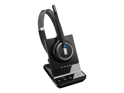 Produktbild von Epos Impact SDW 5066 DECT Stereo EU/UK/AUS