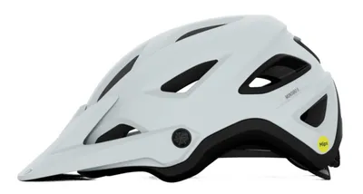 Zdjęcie produktu dla Kask rowerowy Giro Montaro Mips II unisex biały M