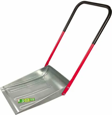 Produktbild von Freund Mini-Schneewanne 67x53cm, 385483