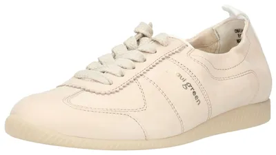 Zdjęcie produktu dla Paul Green Sneaker Sneaker Leder