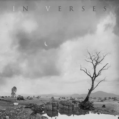 Immagine prodotto di Karnivool - In Verses (CD)