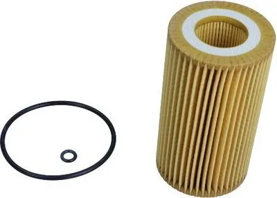 Zdjęcie produktu dla Filtr Oleju Opel 2,0Td X20Dtl