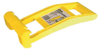 Image de Porte panneaux de plaquiste STANLEY