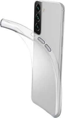 Immagine prodotto di Cellularline Fine - Galaxy S23