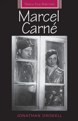 Produktbild von Marcel Carné
