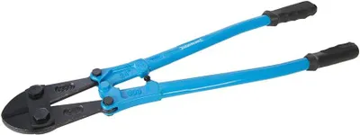 Produktbild von Bolzenschneider 600 mm mit 8 mm Backenweite