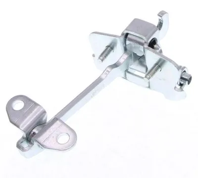 Zdjęcie produktu dla Ogranicznik Drzwi Citroen P. Jumpy/ Scudo/ Expert 94-07 Le/Pr