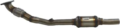 Obrázok produktu pre Bosal 099-827 Katalyzátor