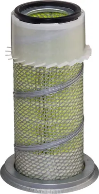 Zdjęcie produktu dla Filtr powietrza HENGST E1596L