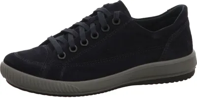 Produktbild von Legero Tanaro 5.0 Schnürer Blau