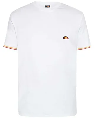 Image de T-shirt Ellesse SHR16443-908 pour Homme