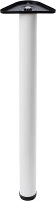 Produktbild von 60X710 Weiss Ft-509
