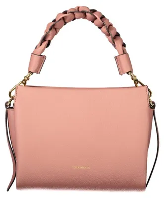 Immagine prodotto di La borsa Coccinelle e1m50580101rs948uniXXA