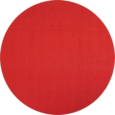 Zdjęcie produktu dla Uchwyt samoprzylepny Holzstar do drewna, średnica 250 mm, 5912501