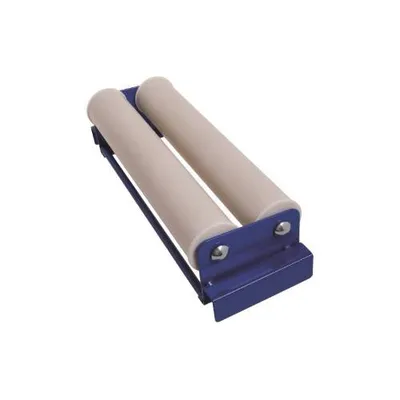 Image de Rouleaux Levior pour set de lavage