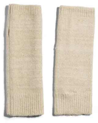 Zdjęcie produktu dla PIECES, kolekcja Pcfortuna, rękawiczki grzewcze, materiał Polyester, model Noos, kolory: czarny (Bc)