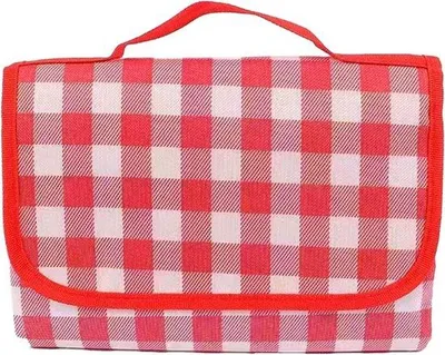 Obrázok produktu pre Famanu pikniková deka – extra veľká a odolná – ideálna na outdoorové aktivity