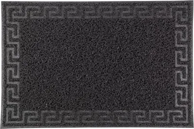 Immagine prodotto di Zerbino MagicHome, Greek, per ingresso, 40x60 cm