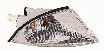 Obrázok produktu pre Blikač DEPO 214-1559R-UE