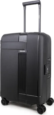 Produktbild von Transit Handgepäck koffer Schwarz 55X37X23 CM