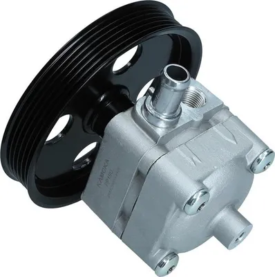 Produktbild von KAMOKA Hydraulikpumpe PP190 für Industrieanwendungen