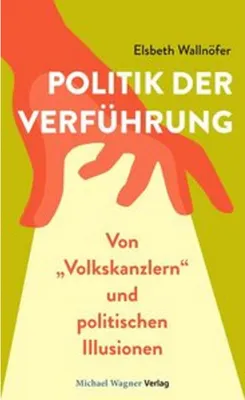 Image de Politik der Verführung