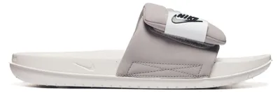 Immagine prodotto di Nike scarpe Offcourt, DQ9624009
