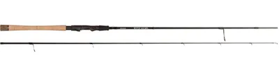 Obrázok produktu pre Okuma Prut Rodster Boat UFR 2.13m 20-30lb