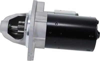 Produktbild von BOSCH 1 986 S00 686 Starter Anlasser 1,1kW für BMW 3 Touring (E91) 12V