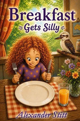 Produktbild von Breakfast