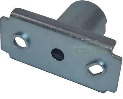 Produktbild von Držiak noža Ø22 pre kosačku Güde ECO Wheeler 410 P2, Einhell GC-PM, GH-PM