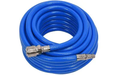 Productafbeelding van Yato YT-24224, 20 bar, blauw, 10 meter