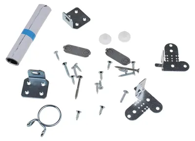 Immagine prodotto di BEKO - Montaggio DIN28420 - 1784430046