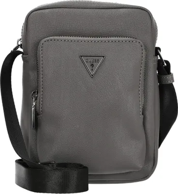 Produktbild von Guess Milano Umhängetasche 20 cm