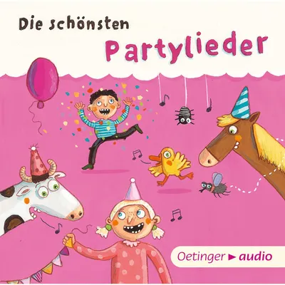 Image de Les plus belles chansons pour les fêtes