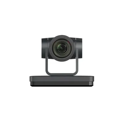 Produktbild von BenQ DVY23, 30 fps, 20x, 10x, Schwarz
