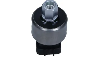 Produktbild von MAXGEAR Druckschalter Klimaanlage AC130055 für OPEL Astra F CC (T92)