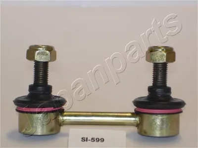 Obrázek produktu pro Stabilizátor Japanparts SI-599, podvozek