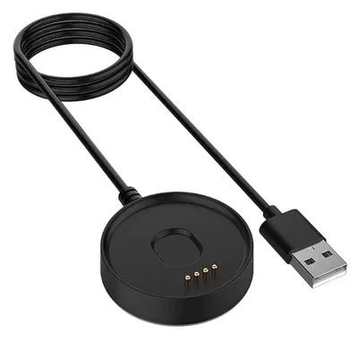 Produktbild von Ladekabel für Ticwatch C2, nicht original