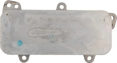 Produktbild von CLIMTEX CH8-078 Ölkühler Motoröl für VW Transporter V Bus (7HB, 7HJ, 7EB, 7EJ, 7EF, 7EG, 7HF, 7EC) Multivan V (7HM, 7HN, 7HF, 7EF, 7EM, 7EN) Touareg