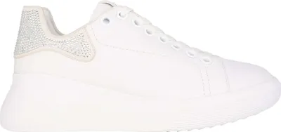 Produktbild von Högl  Sparks - damen sneaker