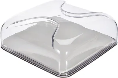 Produktbild von Porzellan Kaasstolp Set 2700 Teile