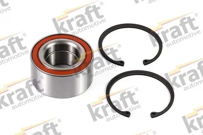 Produktbild von KRAFT Radlagersatz Vorne für VW PASSAT Variant (3B6) 4100160