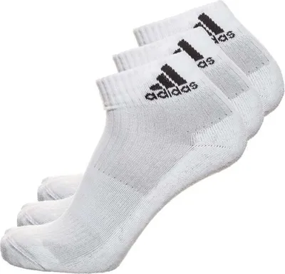 Obrázek produktu pro Ponožky Adidas AA2285 pro Uni