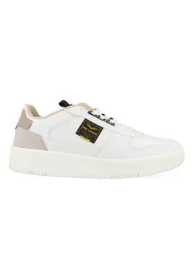 Image de PME Legend Gobbler PBO2302090-903 blanc-45