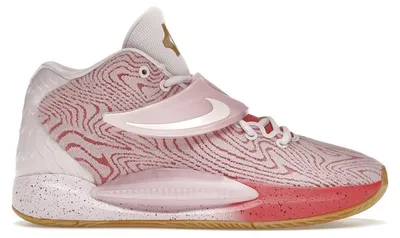 Produktbild von Nike KD 14 Aunt Pearl - EU 47
