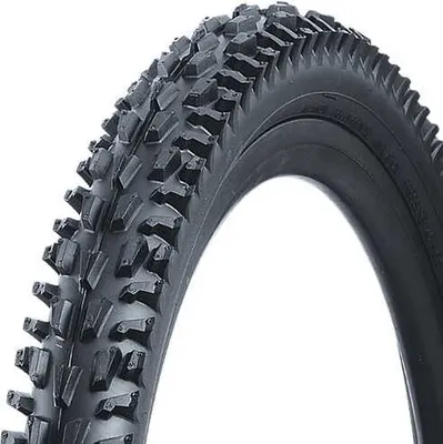 Obrázek produktu pro 26X1.95 Terénní Plášť Kenda K837