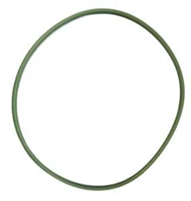 Produktbild von Kärcher O-ring d.113,0x3.0 EPDM 70